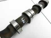 Audi A6 4G C7 10-14 TDI 2,0 130KW CGLC Nockenwelle Einlass