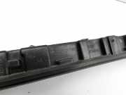 Opel Astra K B16 15-22 Kombi Bremslicht 3te Bremsleuchte für Klappe