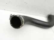 Audi A6 4F C6 08-11 TFSI 2,0 125KW Ansaugrohr Ladeluftschlauch Luftschlauch Pos.1