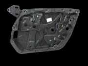 Mercedes S205 W205 14-18 Kombi Fensterheber o. FH-Motor Rechts Vorne