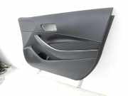 Toyota Corolla E21 19-23 Kombi Türverkleidung Türpappe Rechts Vorne