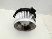 Opel Antara L07 07-11 Gebläsemotor Lüftermotor Heizungsgebläse