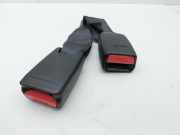 Lexus IS II 220d 05-13 Lim Gurtschloss Links Hinten