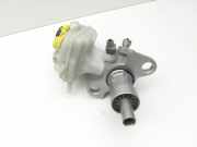 Opel Insignia A G09 08-13 Hauptbremszylinder Bremszylinder