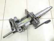 Audi A6 4G C7 11-14 qu Höhenverstellung für Lenksäule