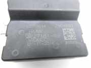 Mini F55 One 14-17 1,2 75KW Kraftstoffpumpe Kraftstoff Förderpumpe Tankgeber