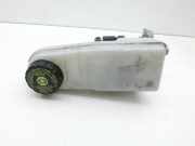 Mitsubishi Colt VII 08-16 Hauptbremszylinder Bremszylinder