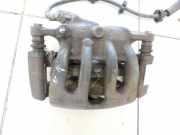 Peugeot 607 04-10 HDI 2,7 150KW Bremssattel Bremszange Vorne Rechts