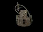 Ford C-Max II 10-15 TDCi 2,0 85KW Bremssattel Bremszange Hinten Links