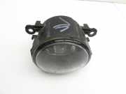 Renault Megane III 08-12 Nebelscheinwerfer Links orig.