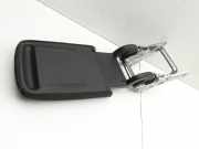 VW Golf Sportsvan 14-20 Armlehne Mittelarmlehne Auflage