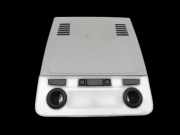 BMW E91 320D LCI 09-13 Innenleuchte Innenraumleuchte