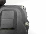 Opel Insignia A G09 08-13 CDTi 2,0 118KW LBS A20DTH Drosselklappe