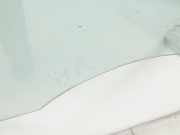 Skoda Fabia III NJ 17-21 5T Seitenscheibe RHK Türscheibe Rechts Hinten