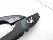 Audi Q5 8R 08-12 Türgriff Griff aussen Links Hinten