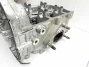 Subaru Outback V BS 15-21 2,0D 110KW Zylinderkopf Links