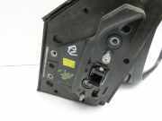 SSangyong Korando CK 10-13 Spiegel Aussenspiegel Rechts