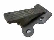 Mazda MX5 ND 15-18 Skyactiv-G 1,5 96KW Gaswertgeber Gaspedal