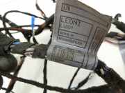 BMW X5 E70 06-10 Kabelbaum für Tür und Fensterheber Rechts Vorne