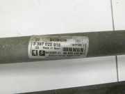 Peugeot 308 I CC T7 07-11 Wischermotor m. Wischergestänge Vorne