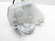 Fiat Spider 124 16-20 Türschloss mit ZV Stellmotor Links Vorne