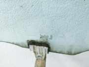 Infiniti M Q70 Y51 M35h Seitenscheibe LVK Fenster Türscheibe Links Vorne VSG