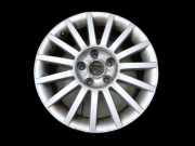 Audi A4 B7 04-07 1x Felge Alufelge 5X112 7X16Zoll ET42