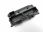 Hyundai I40 VF 12-19 CRDi 1,7 85KW Sicherungskasten Zentralelektrik Pos.2