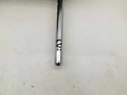 Honda Civic VIII Hybrid 07-10 Kopfstütze für Fahrer Sitz Rechts oder Links Vorne