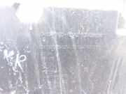 Fiat Talento 296 16-21 Verkleidung Radhausschale Rechts Vorne Kotflügel Hinterstück