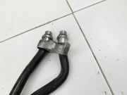 BMW E61 LCI 530xd 07-10 3,0d 173KW Öl Schlauch Ölleitung für Automatik Getriebe