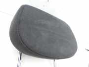 Fiat Croma 194 05-10 Kopfstütze Rechts oder Links Hinten