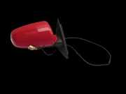 Audi A4 8E B7 04-08 RHD Spiegel Aussenspiegel Rechts elektr