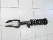 BMW F07 5er GT 535i 09-13 Stossdämpfer Federbein Vorne Links