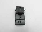 Mercedes X-Kl 470 X220d 17-20 Fensterheberschalter Schalter Links Hinten