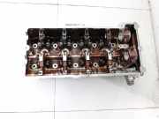 BMW E63 6er 645Ci 03-07 4,4 245KW N62B44O0 Zylinderkopf Links