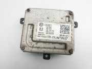 VW Passat B8 3G 14-19 Xenon Vorschaltgerät Steuergerät Links