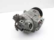 Skoda 5J 06-10 1,4 63KW Klimakompressor Klima Kompressor