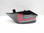 Opel Astra L 21-26 Scheinwerfer LED Frontscheinwerfer Rechts