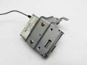 Nissan Pathfinder R51 05-14 Antennenverstärker