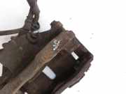 Citroen C3 II SC 09-13 HDI 1,6 68KW Bremssattel Bremszange Vorne Rechts