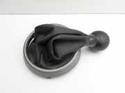Mini R60 Countryman 10-16 Schaltsack Schaltmanschette vom Schaltknauf 6G