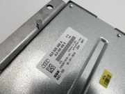 Audi Q7 4L 09-15 Verstärker Endstufe Soundsystem ASK mit B&O Abstimmung DSP Amplifier