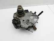 Mercedes W204 S204 C250 07-14 CDI 2,2 150KW Einspritzpumpe Hochdruckpumpe