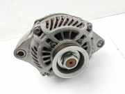 Suzuki Swift IV FZ NZ 12-17 1,6 100KW Lichtmaschine Generator 80A 12V