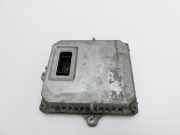 Land Range Rover III L322 02-06 Xenon Vorschaltgerät Links