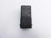 Ford Focus III 3 14-20 TDCi 1,5 88KW Relais Vorglührelais Glühanlage Glühzeit Steuergerät