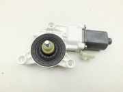 Chrysler Sebring JS 06-10 Lim Fensterhebermotor Rechts Hinten