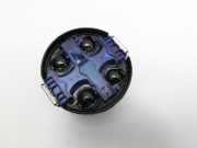 Mercedes A207 E250 10-13 Regensensor