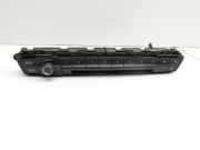 BMW 1er 114i F20 11-15 Bedienteil Bedienelement Radio Navi